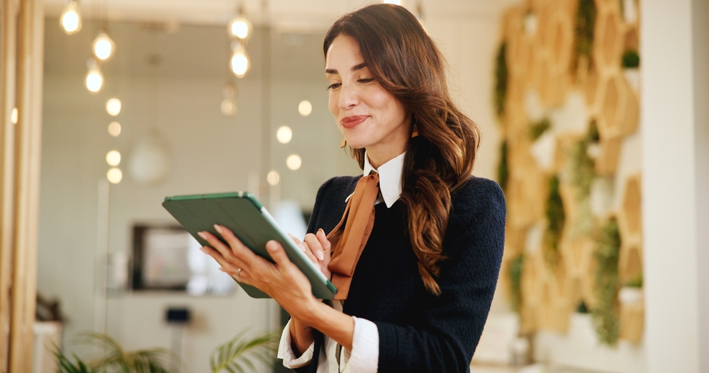 Ethical financing