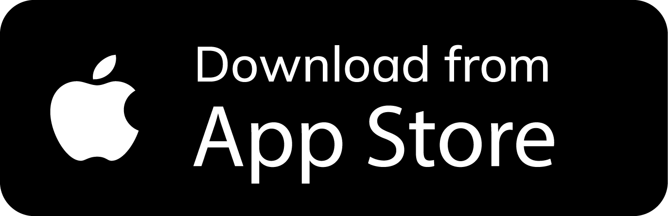 Download on App Store