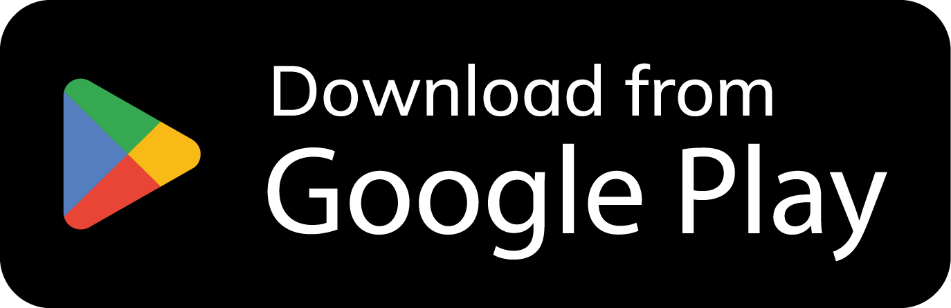 Get it on Google Play