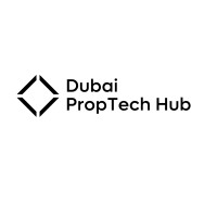 Dubai PropTech Hub