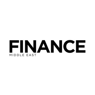 Finance Middle East