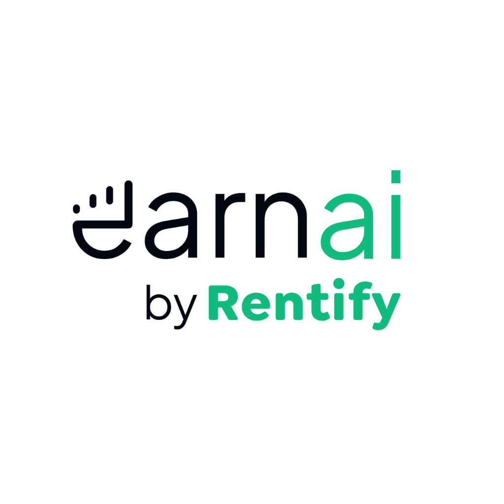 earnai by Rentify