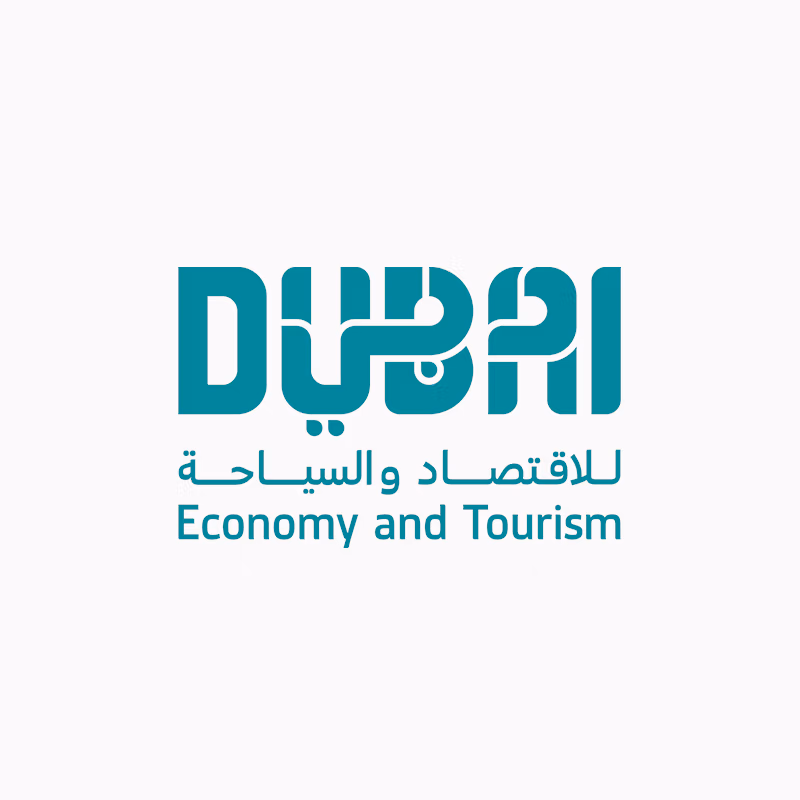 Dubai Economy and Tourism