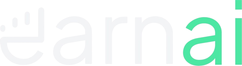 earnai