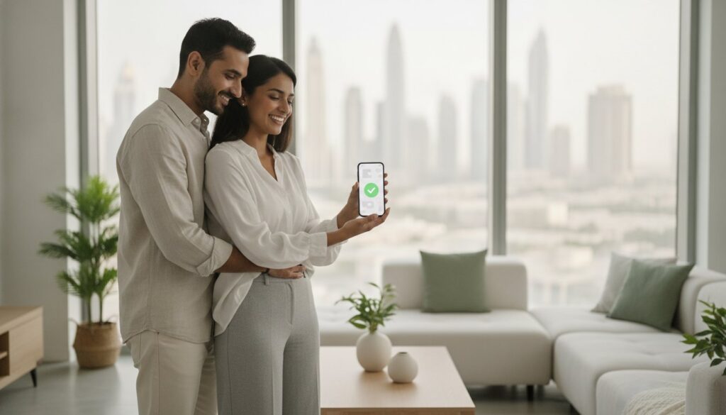 Rent Payment Options for Expats in the UAE: A Comprehensive 2026 Guide