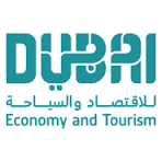 Dubai Economy and Tourism