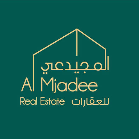 Al Mjadee Real Estate