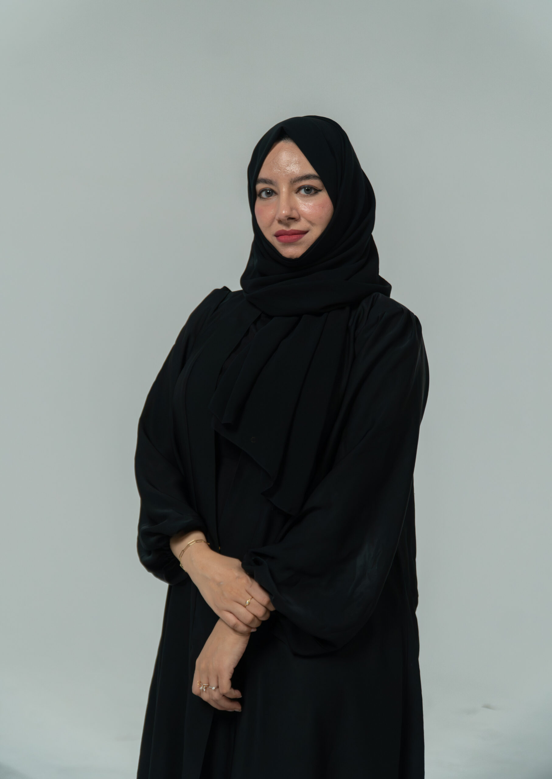 Zoya Zafar