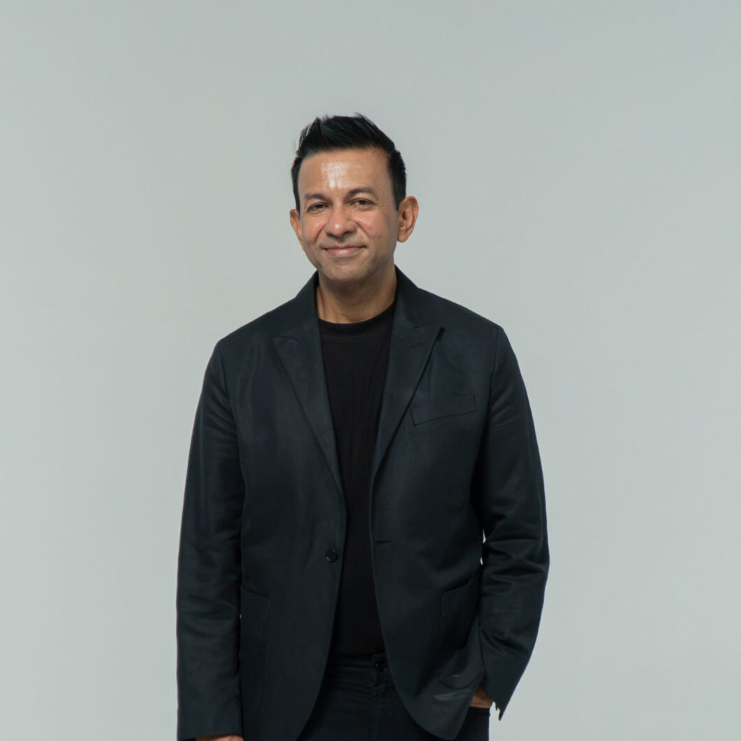 Rajneel Kumar