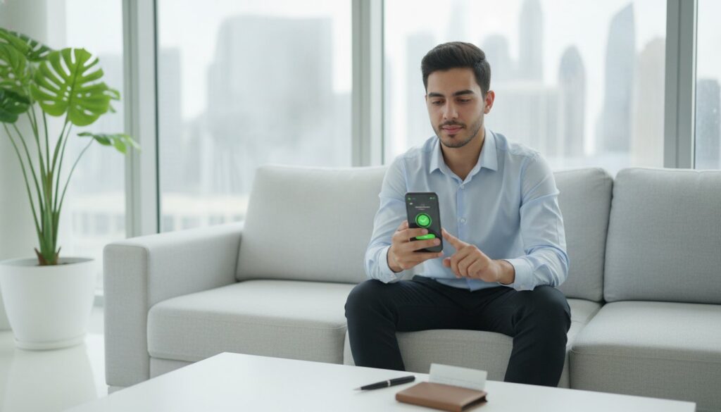 Flexible Rent Payment Options in the UAE: The 2026 Comprehensive Guide