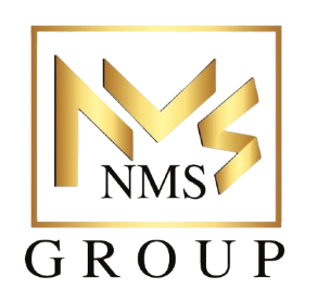 NMS Properties