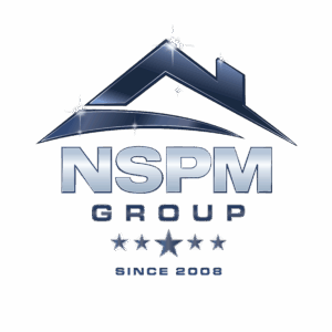NSPM Group