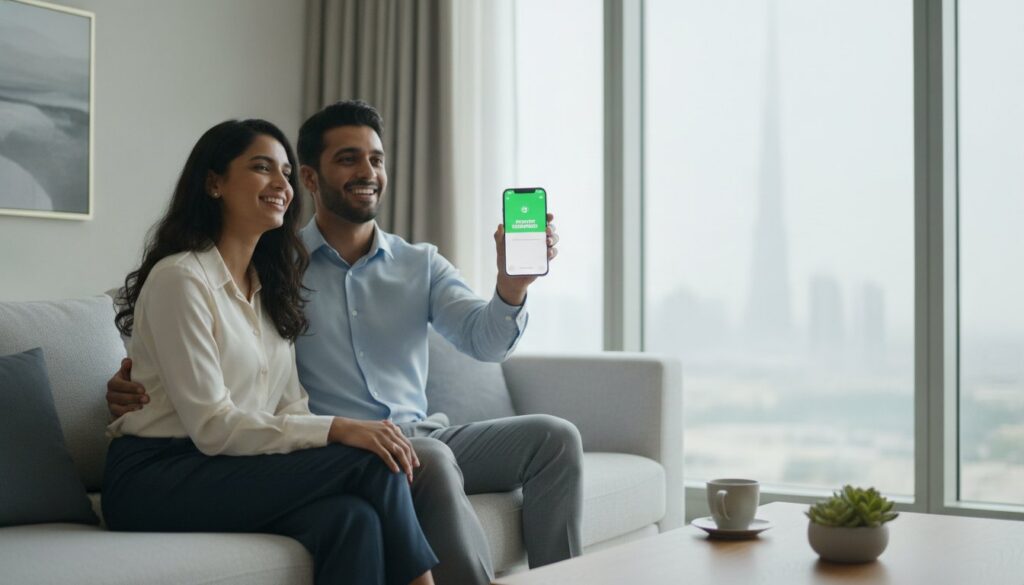 Rent Payment Help UAE: A Comprehensive Guide to Flexible Rental Solutions in 2026
