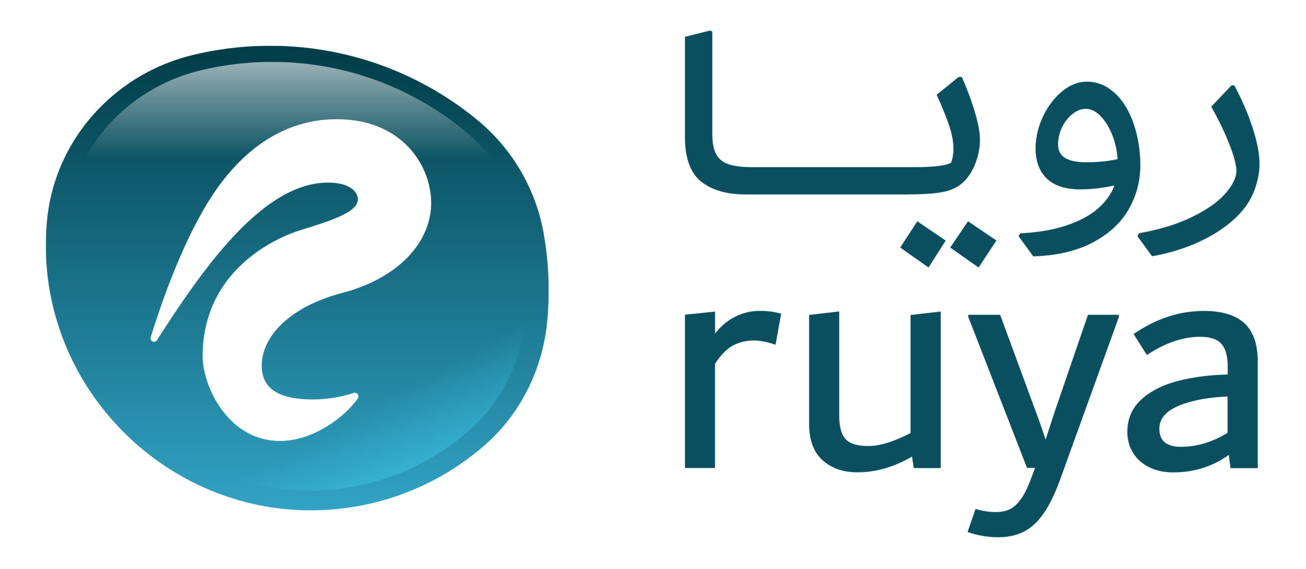 ruya