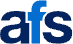 AFS