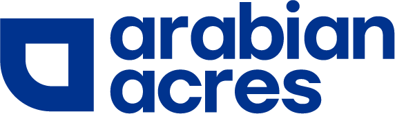 Arabian Acres