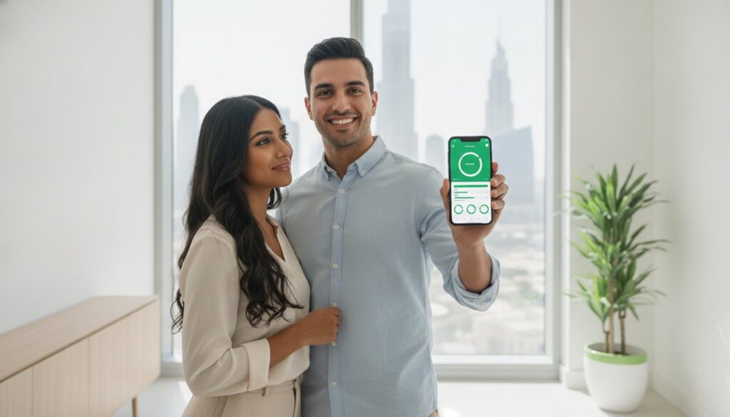 Best RNPL Providers in UAE 2026: Top Rent Now, Pay Later Services Compared