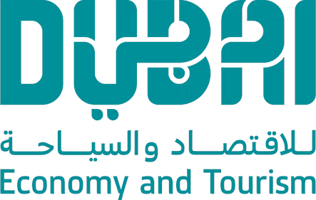 Dubai Economy and Tourism