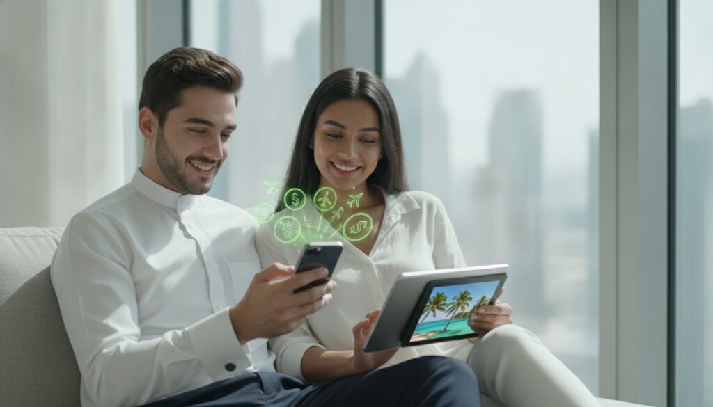 How to Maximize Rent Rewards in the UAE: The 2026 Strategy Guide