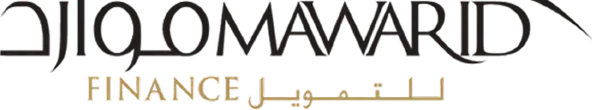 Mawarid Finance