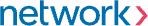Network International