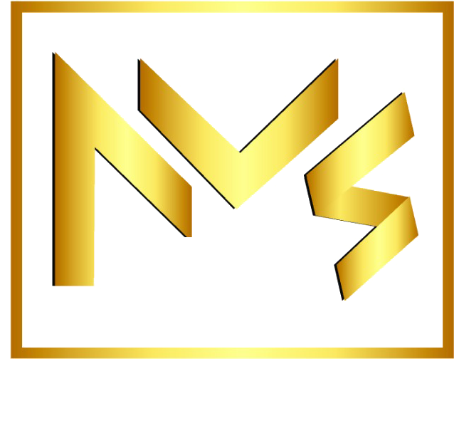 NMS Properties