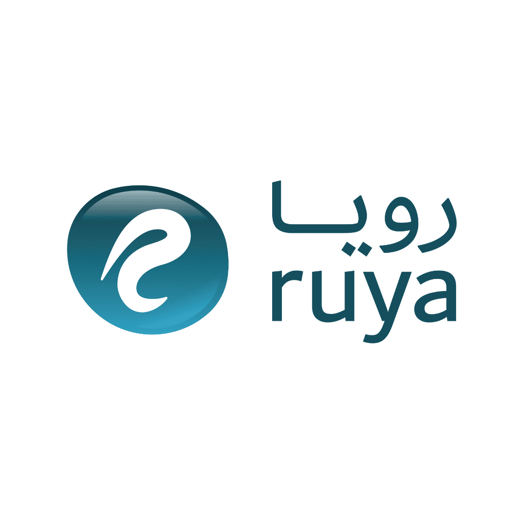 ruya