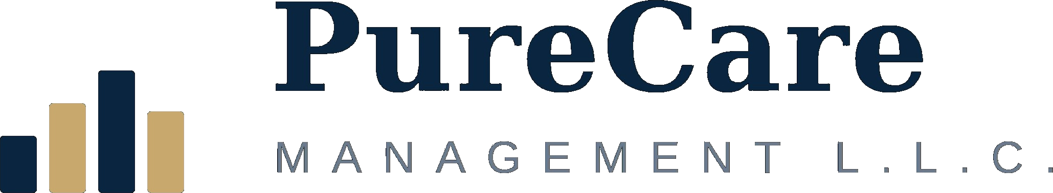 PureCare Management