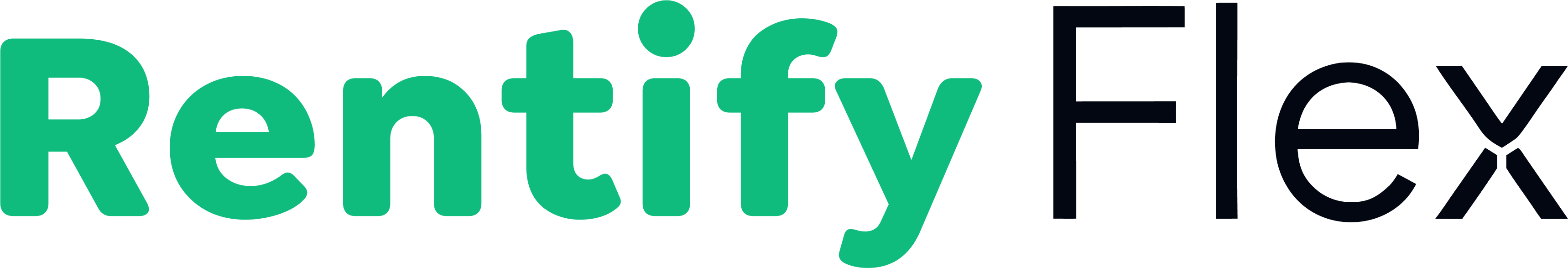 Rentify Flex