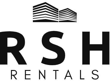RSH Rentals
