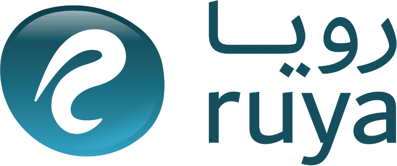 ruya