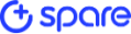 Spare