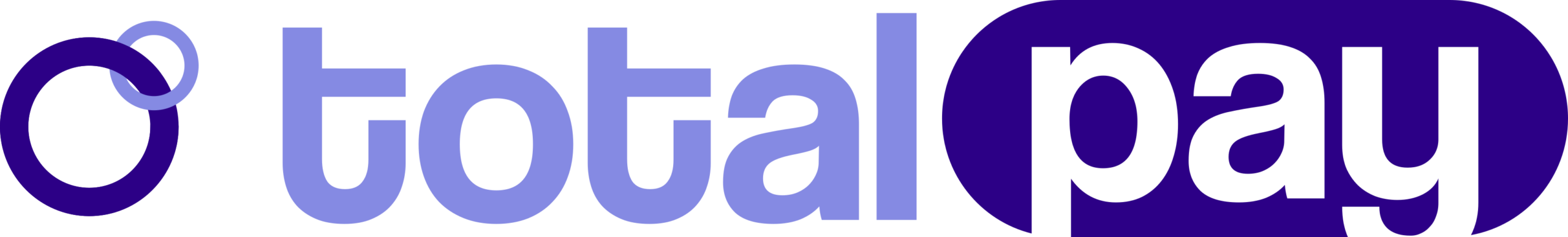 Total Pay