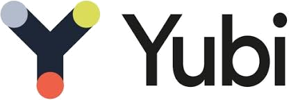 Yubi