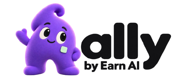Rentify Logo
