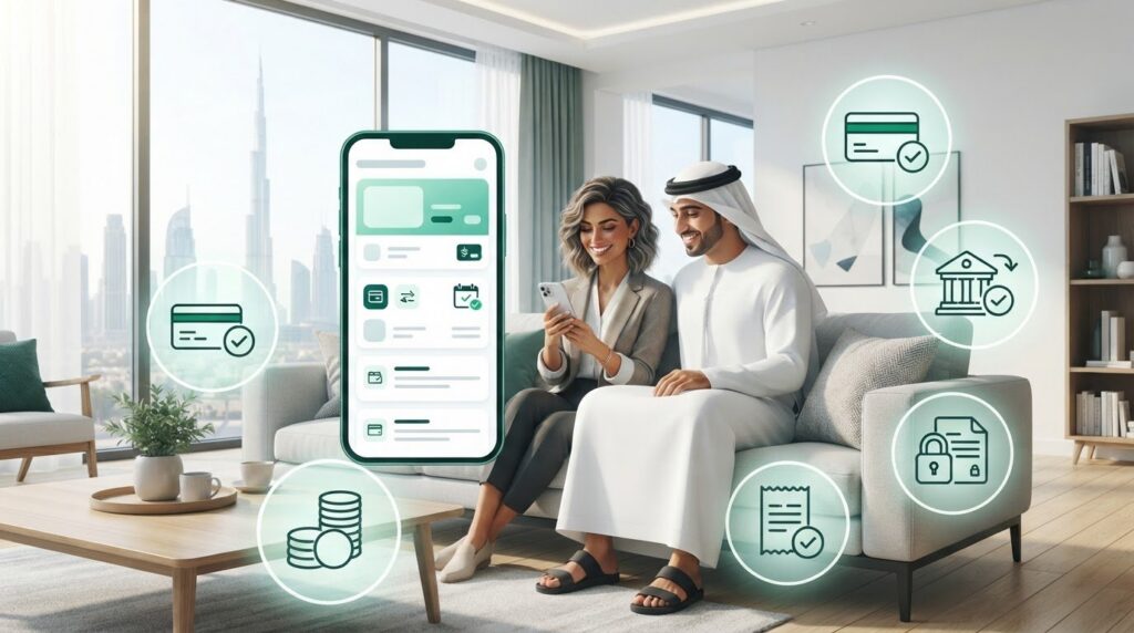 Benefits of Online Rent Collection for Tenants: What Changes and Why It Matters