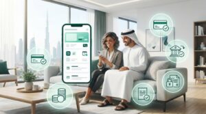 Benefits of Online Rent Collection for Tenants: What Changes and Why It Matters