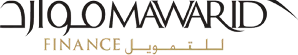 Mawarid Finance