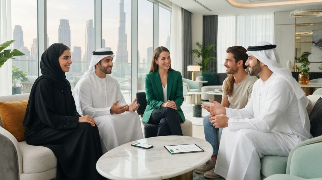 Tenant Satisfaction and Retention Guide 2026