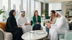 Tenant Satisfaction and Retention Guide 2026
