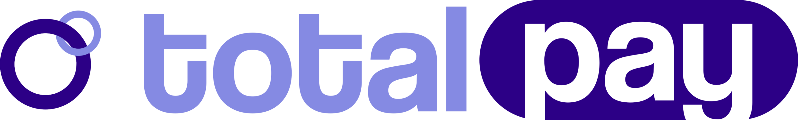 Total Pay